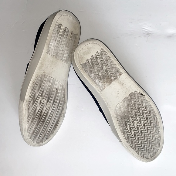 Steve Madden “Owen” slip on - Picture 10 of 10